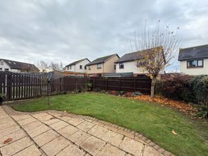 Photo 21- click for photo gallery